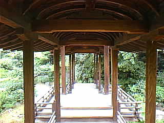 東本願寺 写真