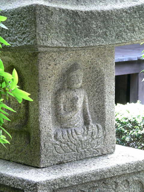 京都　妙蓮寺 写真