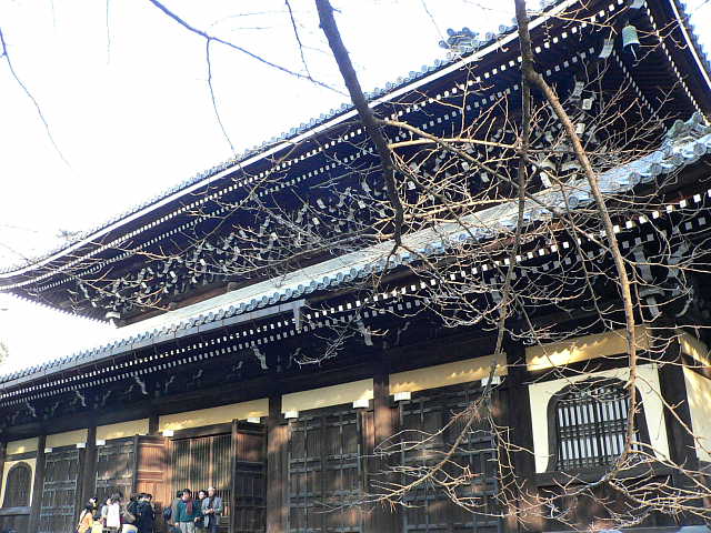 南禅寺 写真