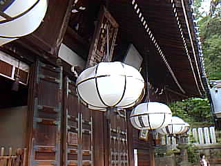 東大寺 写真